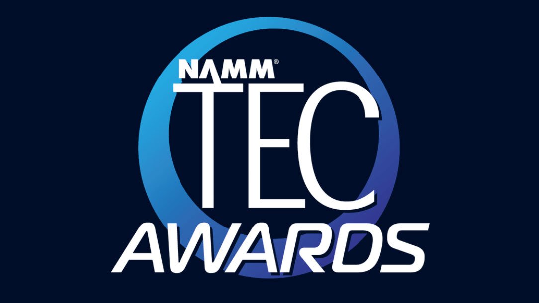2025 01 27 tecawards