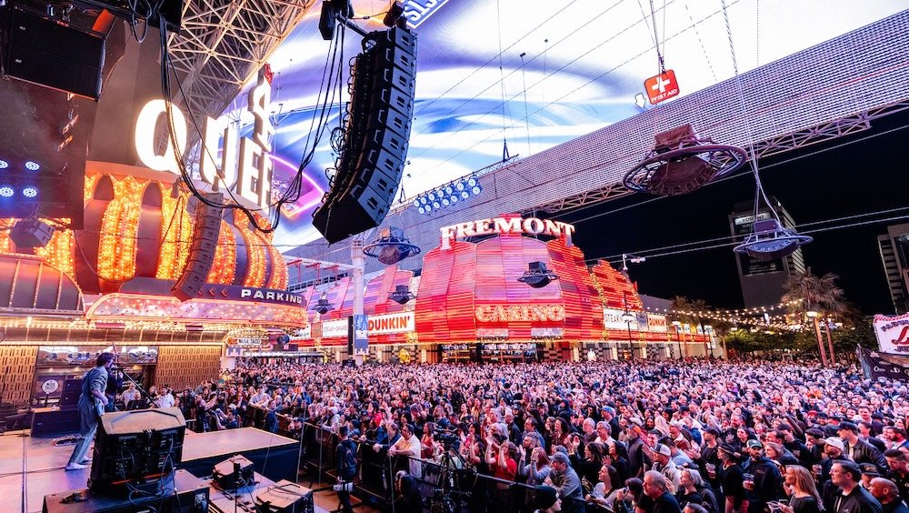 2025 01 28 vegas