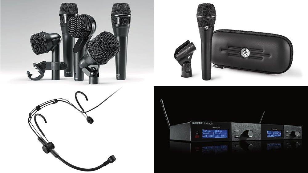 2025 01 28 shure1