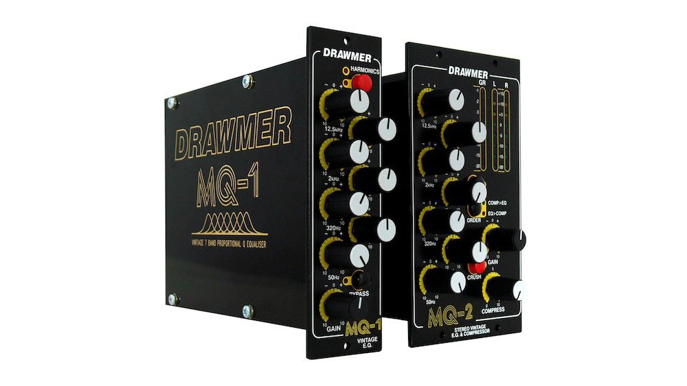 2025 01 29 drawmer drops new 500 series