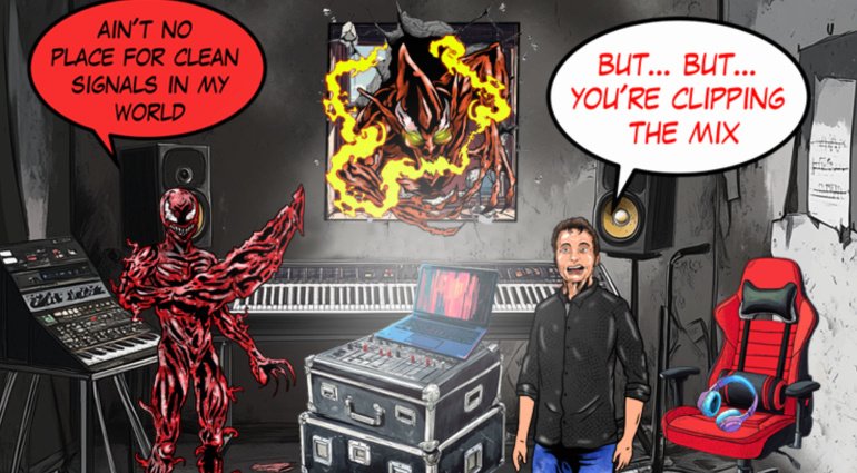 Free plugins 01 26 25