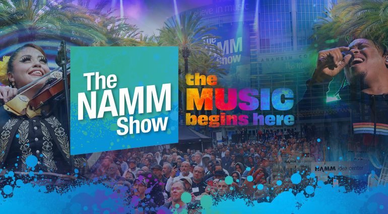 Namm 2024 01