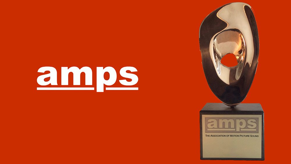 2025 01 31 amps