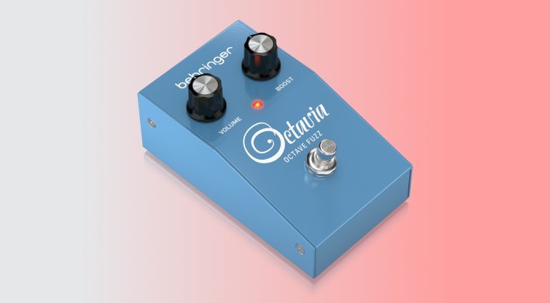 Octavia03