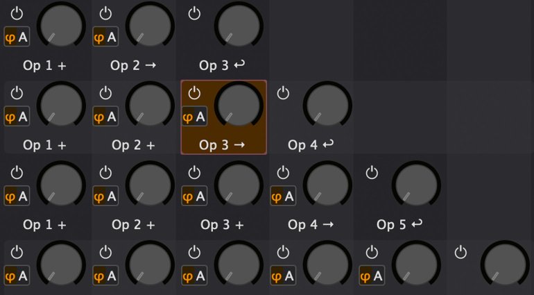 Free plugins 02 02 25