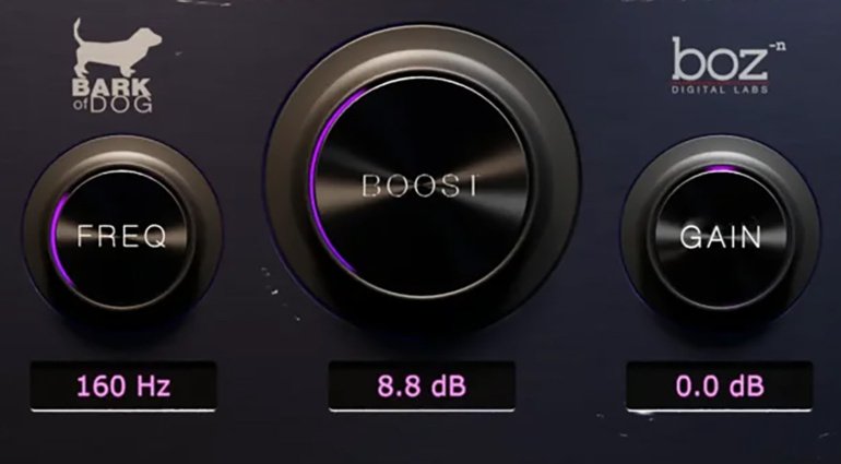 Free plugins 02 16 25